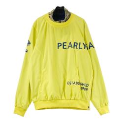 PEARLY GATES(パーリーゲイツ) ジャケット・ブルゾン｜中古