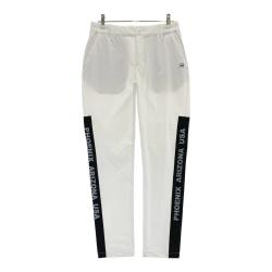 PING APPAREL ピンアパレルパンツ｜中古ゴルフウェア通販サイト