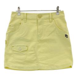 PEARLY GATES(パーリーゲイツ) スカート｜中古ゴルフウェア通販