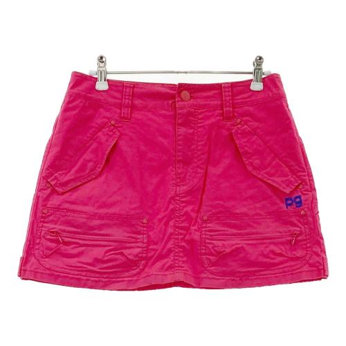 新品PEARLY GATES タイトスカートサイズ：0 ピンク 楽天市場】パーリーゲイツ（スカート｜レディースウェア