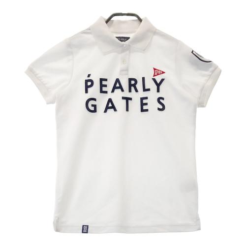 パーリーゲイツ30年限定ニャロメスカートサイズ1 パーリーゲイツ30年