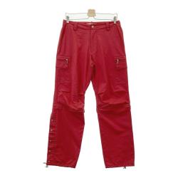 MARK&LONA(マークアンドロナ)｜中古ゴルフウェア通販サイトSTST