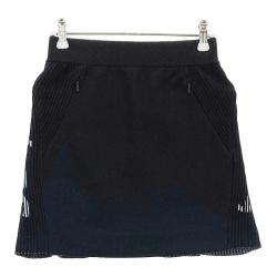 PEARLY GATES(パーリーゲイツ) スカート｜中古ゴルフウェア通販