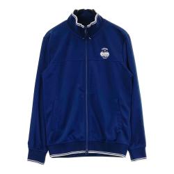 CALLAWAY(キャロウェイ) ジャケット・ブルゾン｜中古ゴルフ