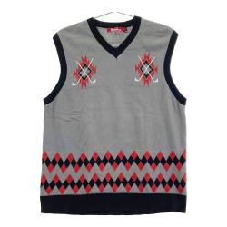 RUSSELUNO(ラッセルノ) メンズ｜中古ゴルフウェア通販サイトSTST