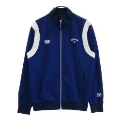 CALLAWAY(キャロウェイ) ジャケット・ブルゾン｜中古ゴルフ