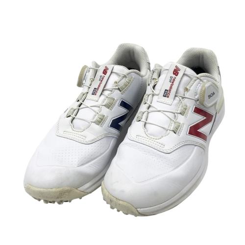 NEW BALANCE GOLF ニューバランス WGB996TR ゴルフシューズ ボア