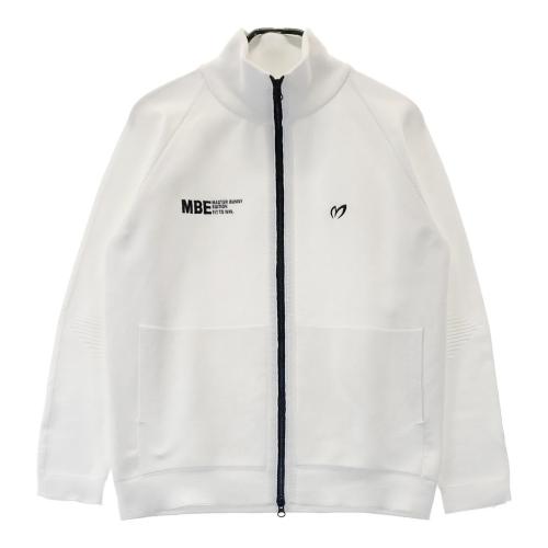 MASTER BUNNY EDITION マスターバニーエディション 2024年モデル