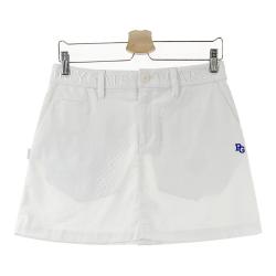 【新品、未使用】パーリーゲイツ　 スカート　レディース　サイズ：１（Ｍ） 楽天市場】【PREMIUM-SALE 50%OFF】PEARLYGATES パーリーゲイツNEO