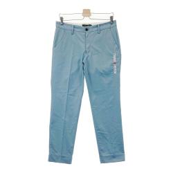 ROUGH&SWELL（ラフアンドスウェル） メンズ｜中古ゴルフウェア