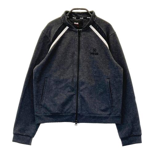 MASTER BUNNY EDITION マスターバニーエディション 2024年モデル