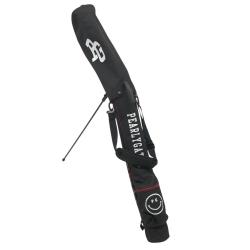 PEARLY GATES(パーリーゲイツ)｜中古ゴルフウェア通販サイトSTST