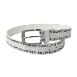 【新品未使用】PEARLY GATES パーリーゲイツ オールインワン 1 PEARLY GATES(パーリーゲイツ)｜中古ゴルフウェア通販サイトSTST