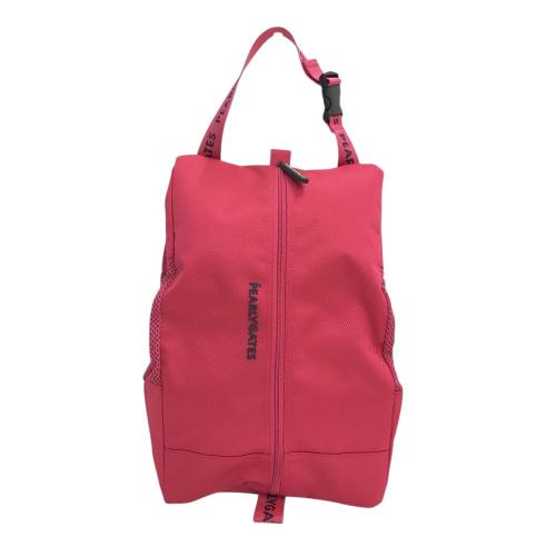 PEARLY GATES パーリーゲイツ 2023年 オンライン限定モデル