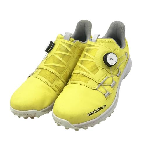 NEW BALANCE GOLF ニューバランス UGH1001Y 2023年モデル