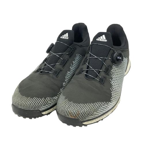 ADIDAS GOLF アディダスゴルフ BB7920 FORGEFIBER BOA スパイク