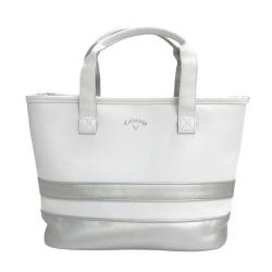 【新品】【未使用】SANRISEカートバック sanriseカートバッグ】 | SANRISE Online Store