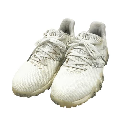 とーこーさん専用　adidas ホワイト ゴルフシューズ とーこーさん専用 adidas ホワイト ゴルフシューズ 楽天市場】 【公式