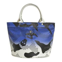 MARK&LONA(マークアンドロナ) カートバッグ｜中古ゴルフウェア