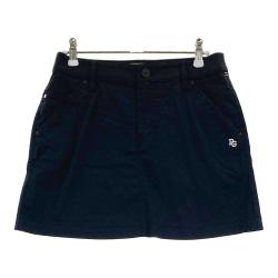 PEARLY GATES(パーリーゲイツ) スカート｜中古ゴルフウェア通販サイト