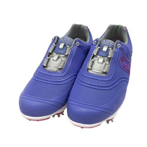 FOOT JOY フットジョイ 2023年モデル 98174J HYPER FLEX BOA ゴルフ