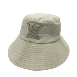 ANEW GOLF(アニューゴルフ) 帽子｜中古ゴルフウェア通販サイトSTST