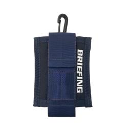 【未使用品】BRIEFING ミトン オリーブ 未使用品】BRIEFING ミトン オリーブ 楽天市場】ミトン