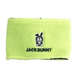 ゴルフグッズ｜中古ゴルフウェア通販サイトSTST(ストスト)