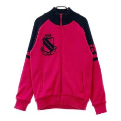 PEARLY GATES(パーリーゲイツ) ジャケット・ブルゾン｜中古