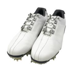 FOOTJOY(フットジョイ) シューズ｜中古ゴルフウェア通販サイト