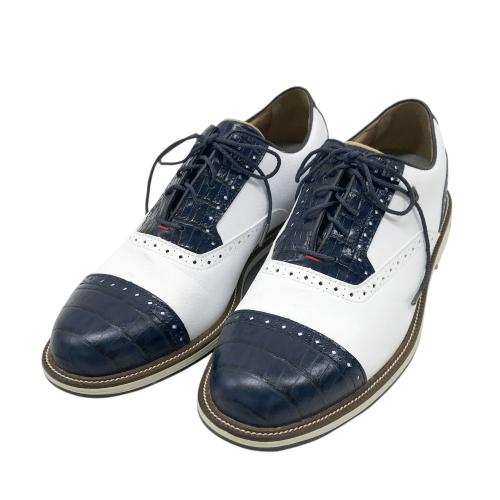 FJ フットジョイ 53929J DRYJOYS プレミア ターロウ 26cm FJ フットジョイ 53929J DRYJOYS プレミア ターロウ 26cm 楽天