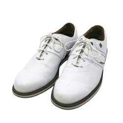 FOOTJOY(フットジョイ) シューズ｜中古ゴルフウェア通販サイト