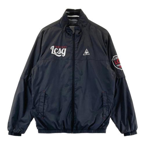 Callaway キャロウェイ ジップアップジャケット 黒 LL XL Callaway キャロウェイ ジップアップジャケット 黒 LL XL Callaway