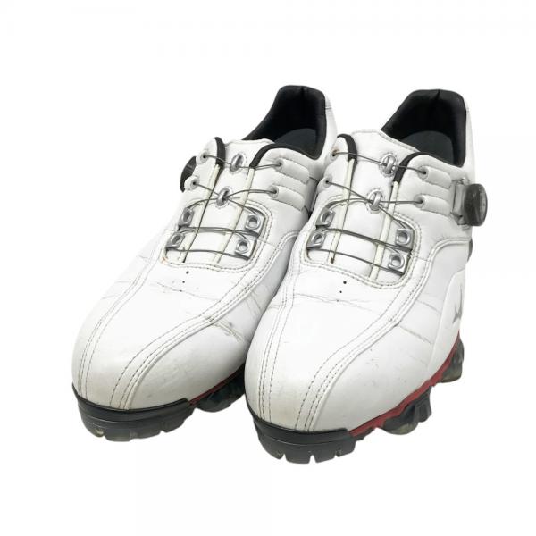 MIZUNO GOLF ミズノゴルフ GENEM 008 Boa/51GP180062 ゴルフ