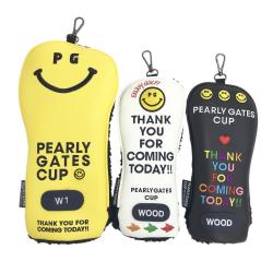 ゴルフグッズ｜中古ゴルフウェア通販サイトSTST(ストスト)