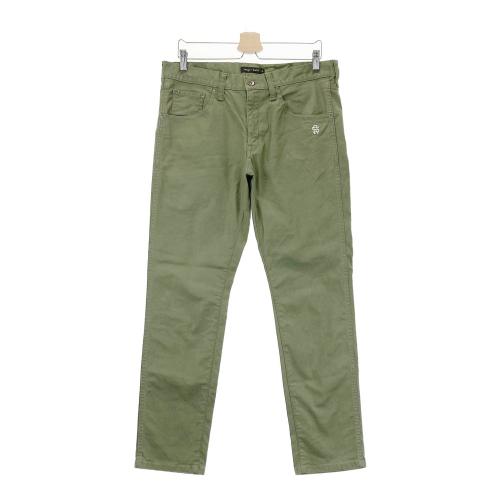 ROUGH&SWELL ラフアンドスウェル 2024年モデル BITE TOUR SNEAD 蓄熱