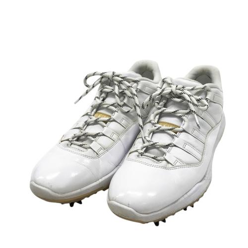 NIKE GOLF ナイキゴルフ DM8446-114 AIR ZOOM INFINITY TOUR