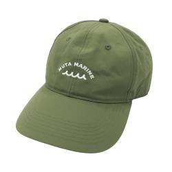 MUTA MARINE GOLF(ムータマリンゴルフ)｜中古ゴルフウェア通販