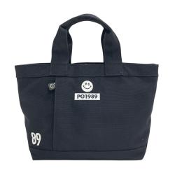 PEARLY GATES(パーリーゲイツ) バッグ｜中古ゴルフウェア通販