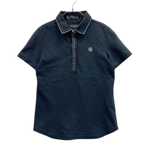 ST ANDREWS セントアンドリュース 2023年モデル ストレッチスカート