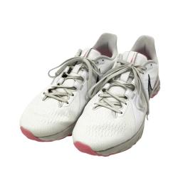 【専用】sishizhuhuanghui様Nike ゴルフシューズ ゴルフシューズ ソフトスパイク エア ズーム インフィニティ