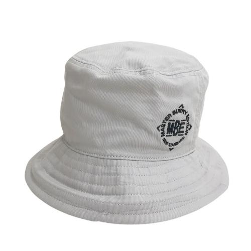 完売品 エフロレッセンス EFFLORESCENCE 帽子 バケットハット 完売品 エフロレッセンス EFFLORESCENCE 帽子 バケットハット
