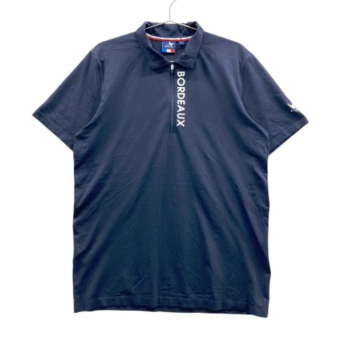 CLUNK クランク ストレッチパンツ 千鳥格子柄 ピンク系 サイズ：O