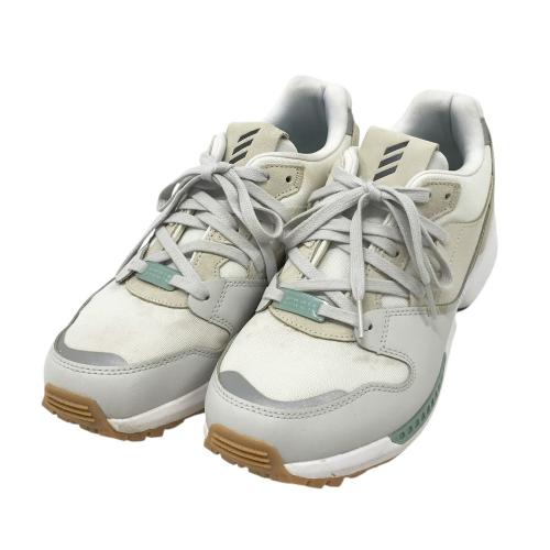 ADIDAS GOLF アディダスゴルフ FW5601/ アディクロスZX スパイクレス