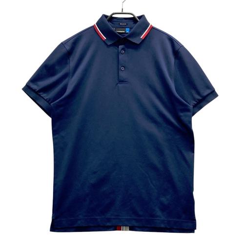 J.LINDEBERG ジェイリンドバーグ ストレッチパンツ イエロー系 サイズ