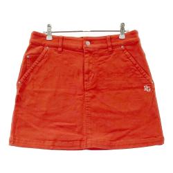 PEARLY GATES(パーリーゲイツ) スカート｜中古ゴルフウェア通販サイト