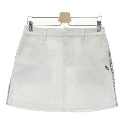 PEARLY GATES(パーリーゲイツ) スカート｜中古ゴルフウェア通販