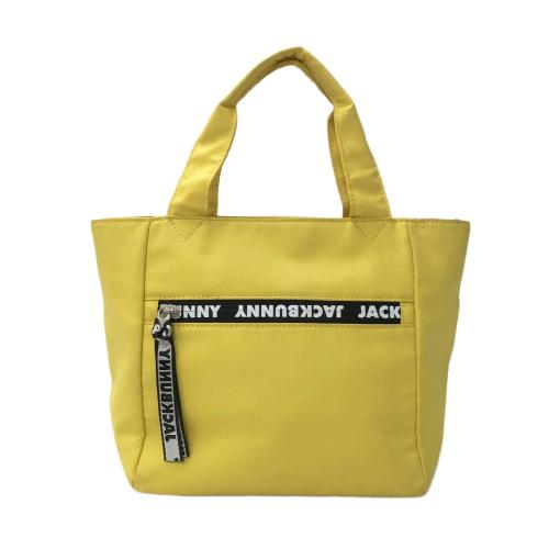 PEARLY GATES パーリーゲイツ ×シンプソンズ カートバッグ