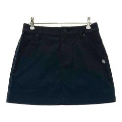 PEARLY GATES(パーリーゲイツ) スカート｜中古ゴルフウェア通販サイト