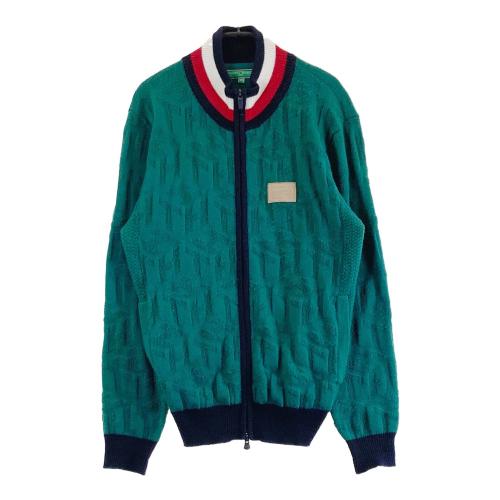 TOMMY HILFIGER GOLF トミー ヒルフィガーゴルフ 2024年モデル 半袖